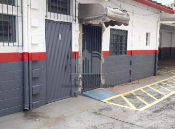 Terreno · 466m² · Terreno para venda em Cambui de 466.00m²