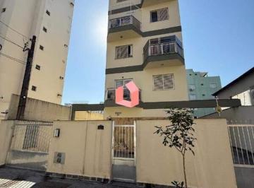 Apartamento · 55m² · 2 Quartos · 1 Vaga · APARTAMENTO 02 QUARTOS , 01 VAGA DE GARAGEM NO GUARUJA SÃO PAULO
