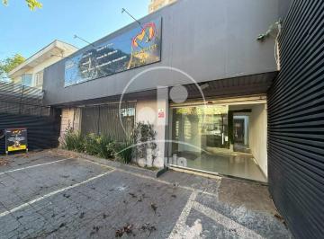 Casa · 159m² · 3 Vagas · Casa para aluguel, Jardim Bela Vista em Santo André/SP 