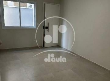 Apartamento · 70m² · 2 Quartos · 2 Vagas · Apartamento para aluguel, 2 quartos Cerâmica em São Caetano do Sul/SP