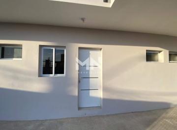 Apartamento · 25m² · 1 Quarto · 1 Vaga · Kitnet para aluguel, 1 quarto, 1 vaga, Jardim Santa Rosa - Itu/SP
