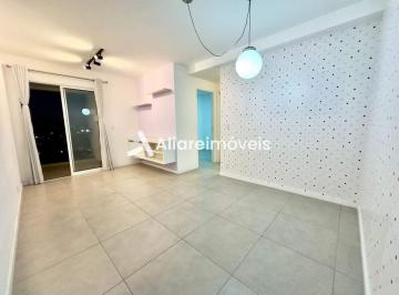 Apartamento · 75m² · 3 Quartos · 2 Vagas · Apartamento c/ 3 quartos, 1 suíte e 2 vagas, 75m², à venda no Condomínio Maison Unique, no bairro Ca
