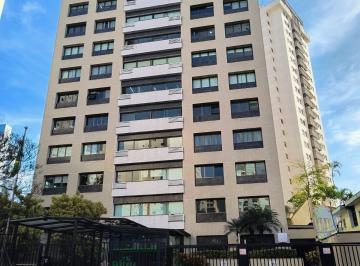 locacao-saude-sao-paulo-1-9933763.jpeg · Imoveis - em Saúde