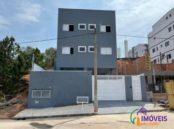 venda-1-dormitorio-centreville-pocos-de-caldas-1-9934653.jpeg · Imoveis - em Centreville