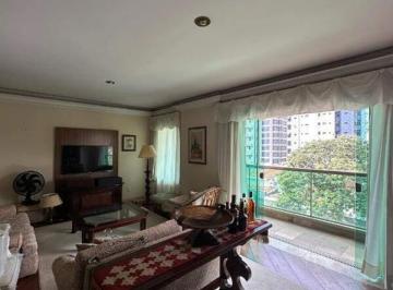 Apartamento · 146m² · 3 Quartos · 2 Vagas · Apartamento à venda no bairro Vila Itapura
