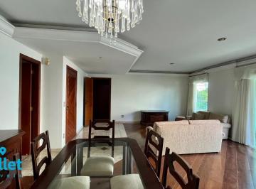 Apartamento · 146m² · 3 Quartos · 2 Vagas · Apartamento com 146,20 m2 de 3 quartos à venda na Vila Itapura, Campinas