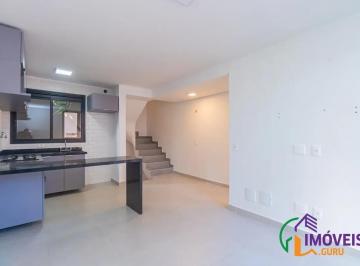 venda-2-dormitorios-vila-mariana-sao-paulo-1-9933529.jpg · Imoveis - na Vila Mariana
