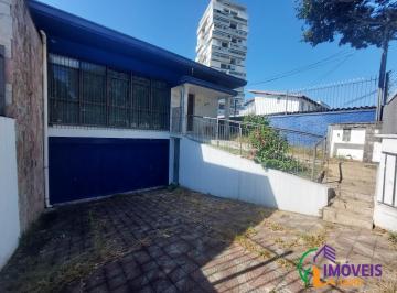 venda-4-dormitorios-vila-ipojuca-sao-paulo-1-9931018.jpg · Imoveis - em Vila Ipojuca