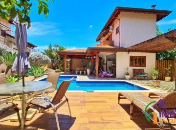venda-1-dormitorio-condominio-terras-do-caribe-valinhos-1-7764806.jpeg · Imoveis - em Valinhos