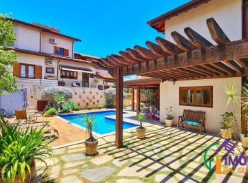 venda-1-dormitorio-condominio-terras-do-caribe-valinhos-1-7764814.jpeg · Imoveis - em Valinhos