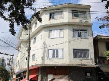 locacao-2-dormitorios-perdizes-sao-paulo-1-9934304.jpeg · Imoveis - em Perdizes