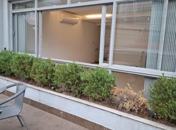 locacao-4-dormitorios-jardim-analia-franco-sao-paulo-1-9933512.jpeg · Imoveis - no Jardim Anália Franco