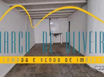 Comercial · 62m² · Aluga-se excelente loja em Laranjeiras - RJ