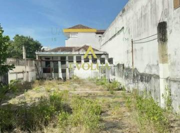 Apartamento · 369m² · Área Privativa à venda em Santos (SP) – Aparecida