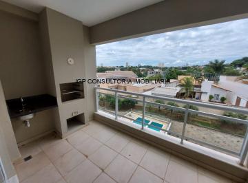 Apartamento · 55m² · 1 Quarto · 1 Vaga · Apartamento para venda em Vila Homero de 55.00m² com 1 Quarto, 1 Suite e 1 Garagem