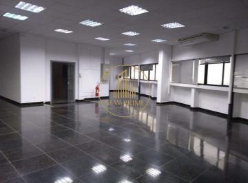 Comercial · 300m² · Sala para aluguel, Estoril - Belo Horizonte/MG