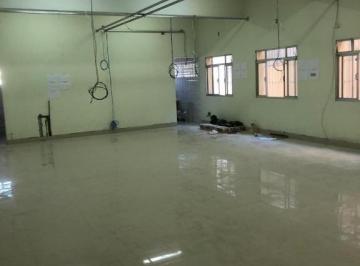 Comercial · 135m² · 2 Vagas · Prédio Comercial para venda em Penha De França de 135.00m² com 2 Garagens