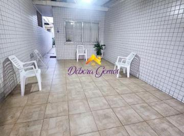 Casa · 141m² · 3 Quartos · 2 Vagas · Casa para venda em Parque Bitaru de 141.00m² com 3 Quartos e 2 Garagens