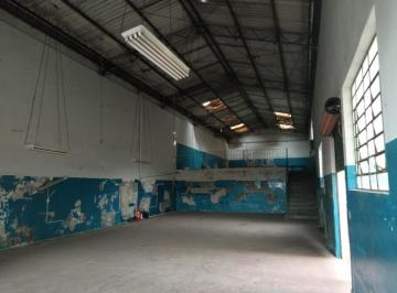 Comercial · 630m² · Galpão / Depósito / Armazém para venda em Penha De França de 630.00m²