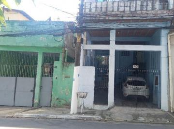 Terreno · 250m² · Terreno para venda em Vila Nhocune de 250.00m²