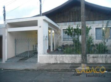 Casa · 140m² · 3 Quartos · 3 Vagas · Casa para venda em Vila Costa Do Sol de 140.00m² com 3 Quartos e 3 Garagens