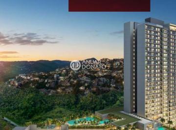 Anuar Donato Venda Lançamento 1/2 Quartos Vila Castela · Vila Castela - Apartamento 1 quarto à venda na Anuar Donato 