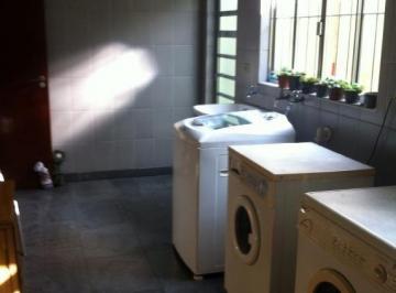Casa · 400m² · 3 Quartos · 5 Vagas · Sobrado para venda em Vila Sílvia de 400.00m² com 3 Quartos, 3 Suites e 5 Garagens