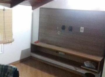 Casa · 125m² · 3 Quartos · 1 Vaga · Sobrado para venda em Vila Londrina de 125.00m² com 3 Quartos, 1 Suite e 1 Garagem