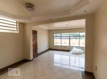 Casa · 271m² · 3 Quartos · 3 Vagas · Sobrado para venda em Vila São Francisco de 271.00m² com 3 Quartos e 3 Garagens