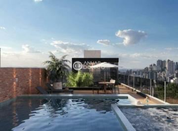 Anuar Donato Venda Casa Residencial Buritis · Buritis - Casa Condomínio 4 quartos à venda na Anuar Donato 