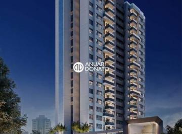 Anuar Donato Venda Apartamento 2/3 Quartos Luxemburgo · Luxemburgo - Apartamento 4 quartos à venda na Anuar Donato