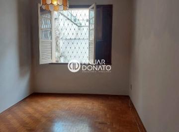 Anuar Donato Apartamento Locação 4 Quartos Serra · Anuar Donato Apartamento Locação 4 Quartos Serra