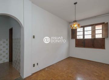 Anuar Donato Apartamento Locação 4 Quartos Serra · Anuar Donato Apartamento Locação 4 Quartos Serra