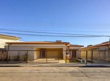 Casa de 4 quartos, Brasília · Vendo Casa Térrea 4 Quartos Qi 06 Lago Norte !!!