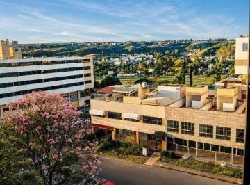 LINDA VISTA · APTO NASCENTE E VISTA LIVRE