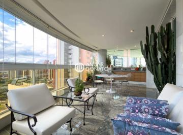 Anuar Donato Venda Apartamento 4 Quartos Belvedere · Belvedere - Apartamento 4 quartos à venda na Anuar Donato