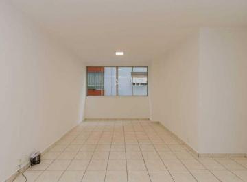 Apartamento · 90m² · 3 Quartos · 1 Vaga · Apartamento : Padrão / Residencial / Itaim Bibi