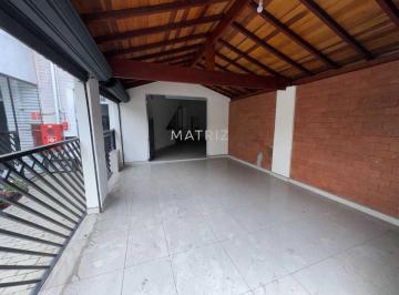 Comercial · 100m² · Loja : / Comercial / Vila Thais