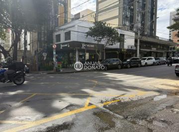 Anuar Donato Venda Loja São Pedro · São Pedro - Loja à venda na Anuar Donato