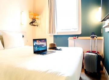 Apartamento · 15m² · 1 Quarto · Flat para venda em Santa Paula de 15.00m² com 1 Quarto e 1 Suite