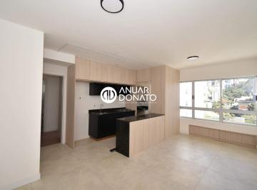 Anuar Donato Apartamento Locação 2 Quartos Coração de Jesus · Anuar Donato Apartamento Locação 2 Quartos Coração de Jesus