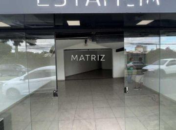 Comercial · 90m² · Loja : / Comercial / Vila Thais