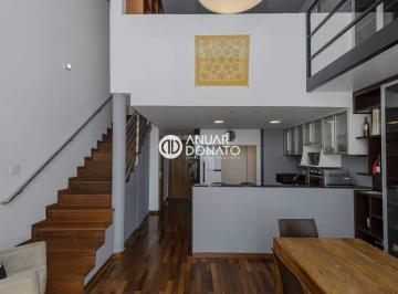 Anuar Donato Venda Apartamento 1 Quarto Belvedere · Belvedere - Apartamento 1 quarto à venda na Anuar Donato 
