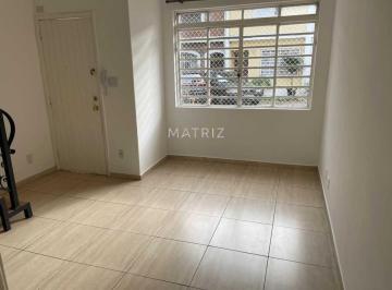 Casa · 80m² · 2 Quartos · 1 Vaga · Casa de Vila : Sobrado / Residencial / Vila Olímpia