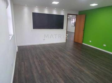 Comercial · 300m² · Sala : / Comercial / Consolação