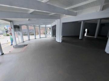 Comercial · 500m² · Loja :  / Comercial / Vila Thais