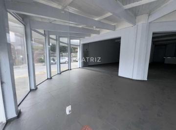 Comercial · 500m² · Loja : / Comercial / Vila Thais