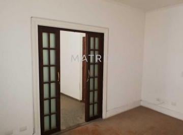 Comercial · 52m² · Sala :  / Comercial / Centro