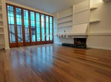 Casa · 95m² · 2 Quartos · 1 Vaga · Casa de Vila : Sobrado / Residencial / Jardim Paulista