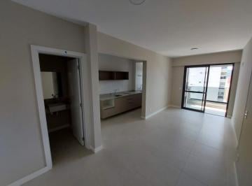 Apartamento · 53m² · 1 Quarto · 1 Vaga · Centro | Top Vision | 1 quarto